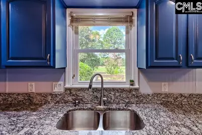 209 Valhalla Drive, Columbia, SC 29229 - Photo 20