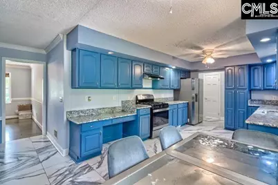 209 Valhalla Drive, Columbia, SC 29229 - Photo 16