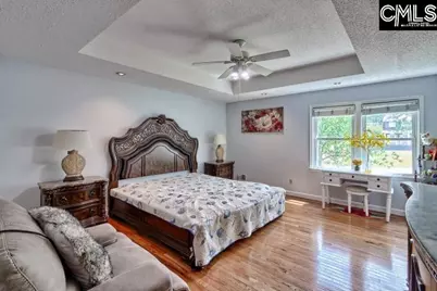 209 Valhalla Drive, Columbia, SC 29229 - Photo 22