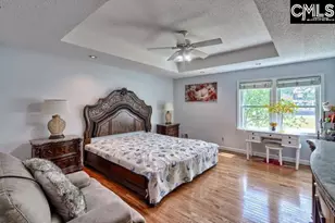 209 Valhalla Dr, Columbia, SC 29229 - Photo 22
