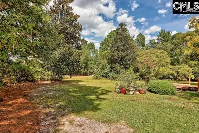209 Valhalla Drive, Columbia, SC 29229 - Photo 54