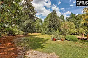 209 Valhalla Dr, Columbia, SC 29229 - Photo 54
