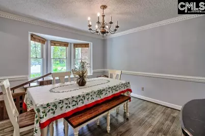 209 Valhalla Drive, Columbia, SC 29229 - Photo 8