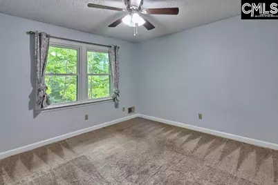 209 Valhalla Drive, Columbia, SC 29229 - Photo 32