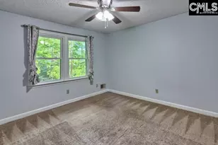 209 Valhalla Dr, Columbia, SC 29229 - Photo 32