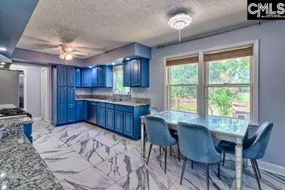 209 Valhalla Drive, Columbia, SC 29229 - Photo 14