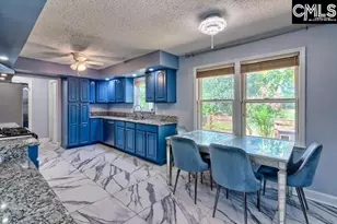 209 Valhalla Dr, Columbia, SC 29229 - Photo 14