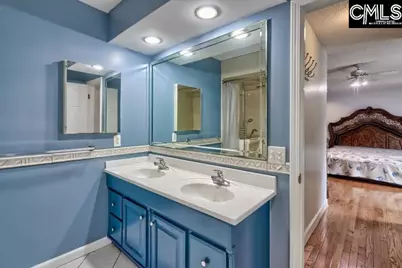 209 Valhalla Drive, Columbia, SC 29229 - Photo 28