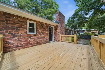 214 Barmount Drive, Columbia, SC 29210 - Photo 22