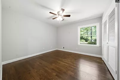 214 Barmount Drive, Columbia, SC 29210 - Photo 18