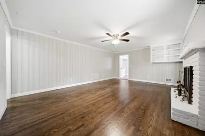 214 Barmount Drive, Columbia, SC 29210 - Photo 16