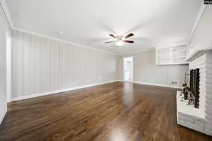 214 Barmount Dr, Columbia, SC 29210 - Photo 16