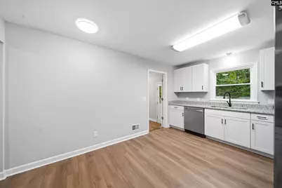 214 Barmount Drive, Columbia, SC 29210 - Photo 12