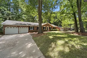 214 Barmount Dr, Columbia, SC 29210 - Photo 1