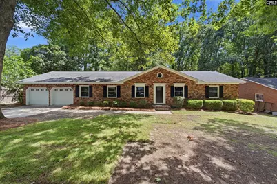 214 Barmount Drive, Columbia, SC 29210 - Photo 28