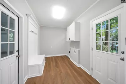 214 Barmount Drive, Columbia, SC 29210 - Photo 14