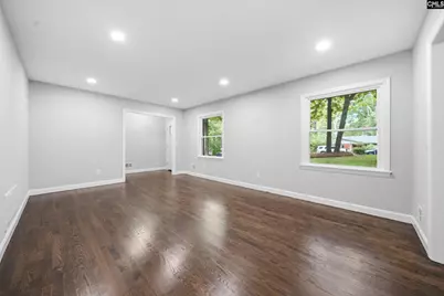 214 Barmount Drive, Columbia, SC 29210 - Photo 8