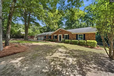 214 Barmount Drive, Columbia, SC 29210 - Photo 24