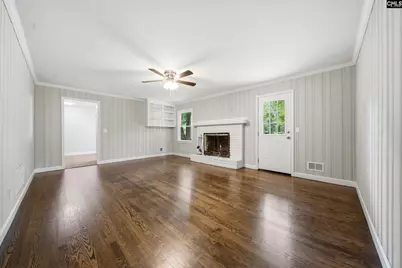 214 Barmount Drive, Columbia, SC 29210 - Photo 2
