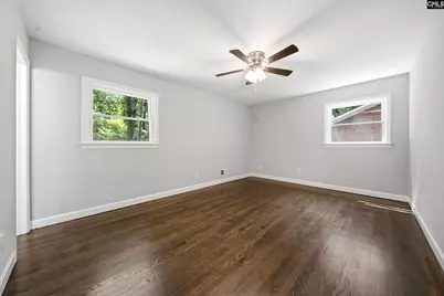 214 Barmount Drive, Columbia, SC 29210 - Photo 20