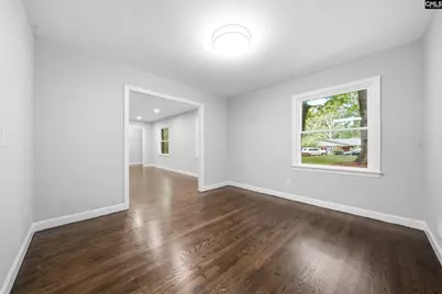 214 Barmount Drive, Columbia, SC 29210 - Photo 10