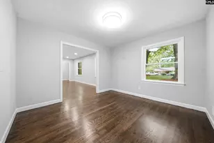 214 Barmount Dr, Columbia, SC 29210 - Photo 10