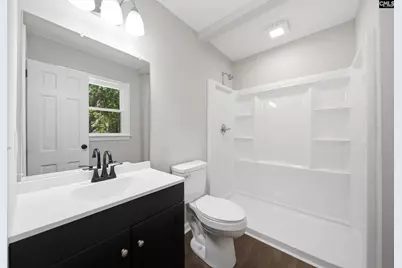 214 Barmount Drive, Columbia, SC 29210 - Photo 6
