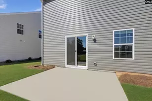 2012 Dipsody Blvd, Pelion, SC 29123 - Photo 6