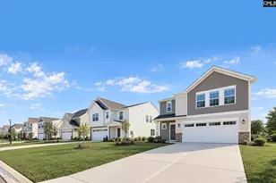 2012 Dipsody Blvd, Pelion, SC 29123 - Photo 4