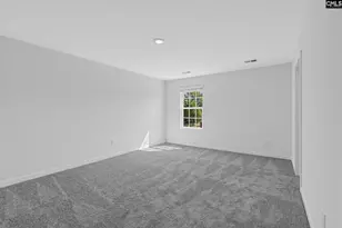 2012 Dipsody Blvd, Pelion, SC 29123 - Photo 24