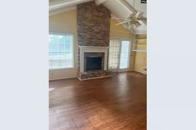125 Lincoln Inn Road, Columbia, SC 29212 - Photo 26