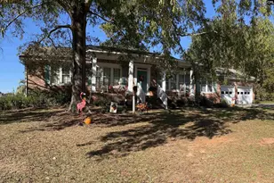 125 Lincoln Inn Rd, Columbia, SC 29212 - Photo 1