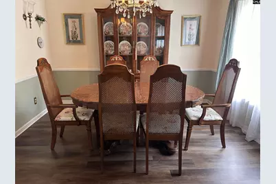 125 Lincoln Inn Road, Columbia, SC 29212 - Photo 10