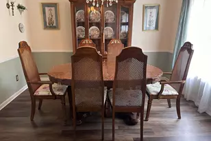 125 Lincoln Inn Rd, Columbia, SC 29212 - Photo 10