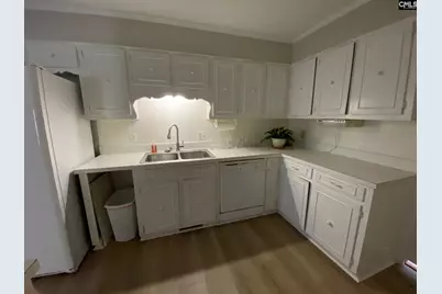 125 Lincoln Inn Road, Columbia, SC 29212 - Photo 12