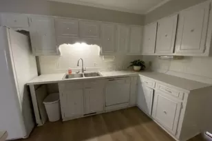125 Lincoln Inn Rd, Columbia, SC 29212 - Photo 12