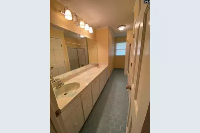 125 Lincoln Inn Road, Columbia, SC 29212 - Photo 20