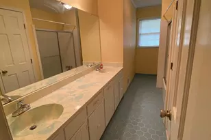 125 Lincoln Inn Rd, Columbia, SC 29212 - Photo 20