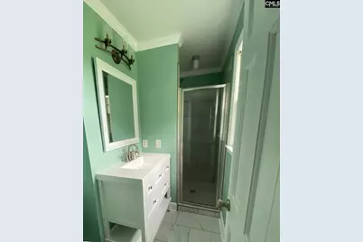 125 Lincoln Inn Road, Columbia, SC 29212 - Photo 18