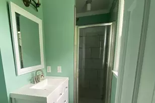 125 Lincoln Inn Rd, Columbia, SC 29212 - Photo 18