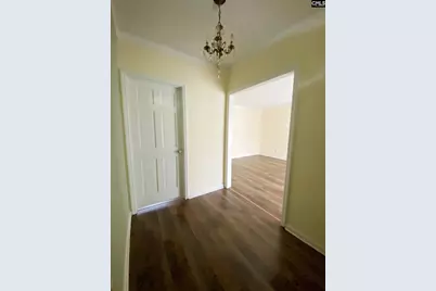125 Lincoln Inn Road, Columbia, SC 29212 - Photo 8