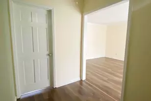 125 Lincoln Inn Rd, Columbia, SC 29212 - Photo 8