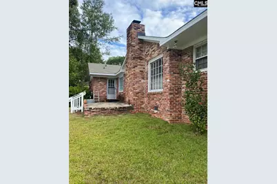 125 Lincoln Inn Road, Columbia, SC 29212 - Photo 4