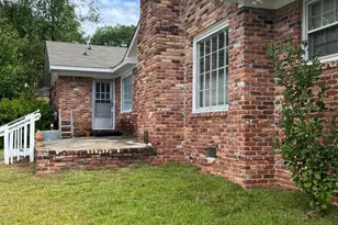 125 Lincoln Inn Rd, Columbia, SC 29212 - Photo 4