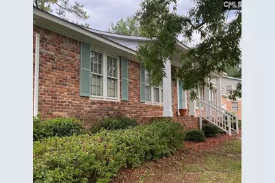 125 Lincoln Inn Road, Columbia, SC 29212 - Photo 2