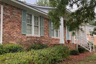 125 Lincoln Inn Rd, Columbia, SC 29212 - Photo 2