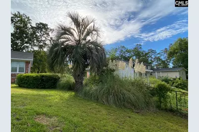 125 Lincoln Inn Road, Columbia, SC 29212 - Photo 6
