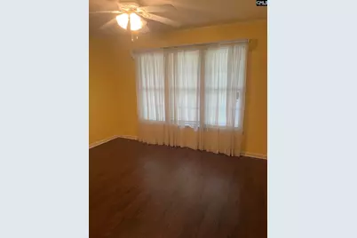 125 Lincoln Inn Road, Columbia, SC 29212 - Photo 28