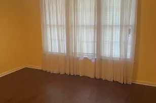 125 Lincoln Inn Rd, Columbia, SC 29212 - Photo 28