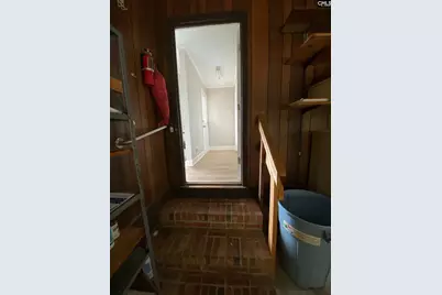 125 Lincoln Inn Road, Columbia, SC 29212 - Photo 22